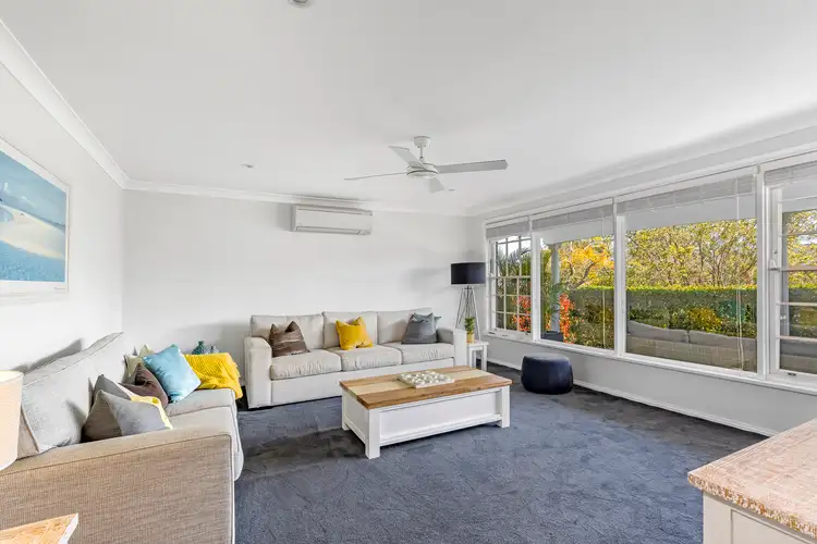 Sixth view of Homely house listing, 12 Willow Tree Crescent, Belrose NSW 2085
