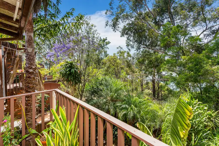 Third view of Homely townhouse listing, 27/12 Alma Road, Padstow NSW 2211
