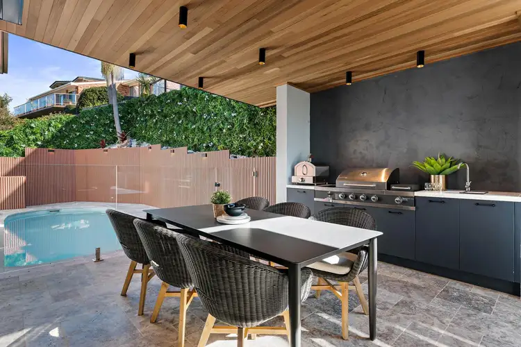 2 Port Jackson Road, Terrigal NSW 2260
