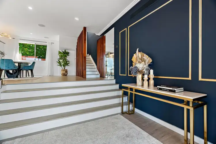 Second view of Homely house listing, 2 Port Jackson Road, Terrigal NSW 2260