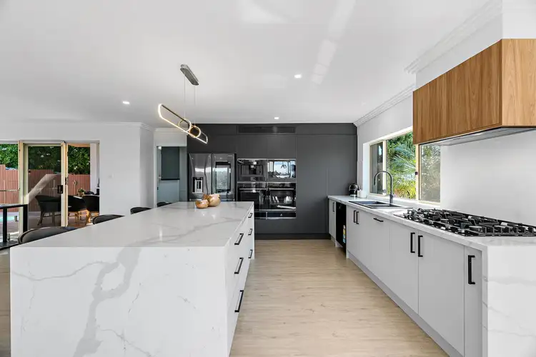 Fourth view of Homely house listing, 2 Port Jackson Road, Terrigal NSW 2260