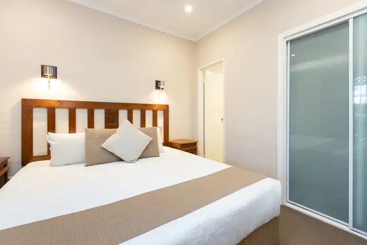 Third view of Homely unit listing, 11/6 Challenor Drive, Cable Beach WA 6726