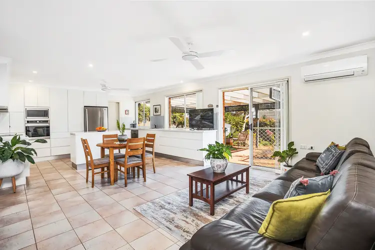 Third view of Homely house listing, 79 Cooriengah Heights Road, Engadine NSW 2233