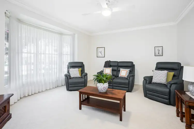 Sixth view of Homely house listing, 79 Cooriengah Heights Road, Engadine NSW 2233