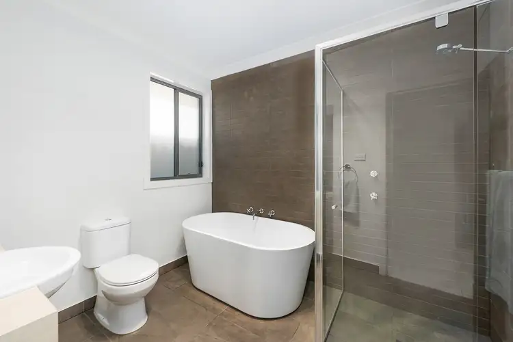 Sixth view of Homely house listing, 27 Dunphy Crescent, Mudgee NSW 2850