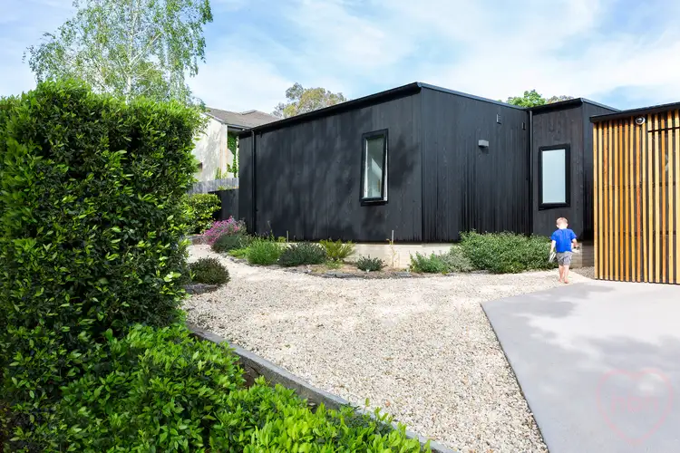 Third view of Homely house listing, 24 Raymond Street, Ainslie ACT 2602