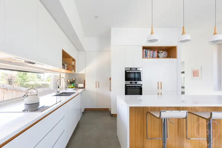 Sixth view of Homely house listing, 24 Raymond Street, Ainslie ACT 2602