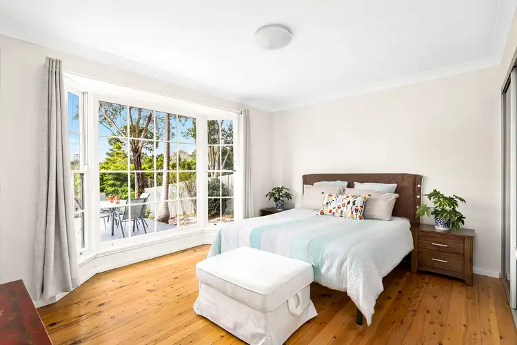 Fifth view of Homely house listing, 4 Palm Street, St Ives NSW 2075