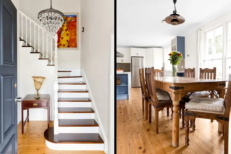 Sixth view of Homely house listing, 4 Palm Street, St Ives NSW 2075