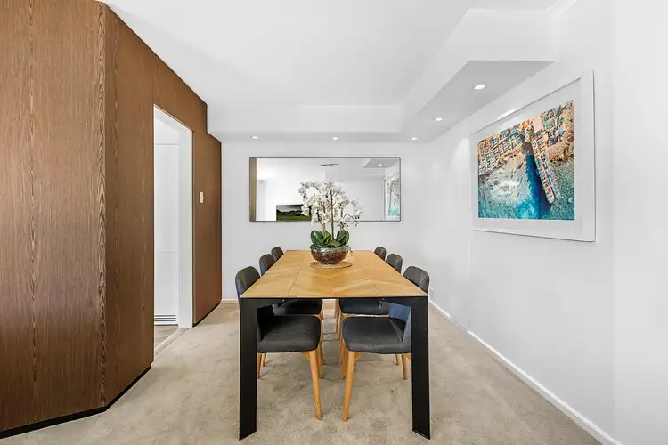 Sixth view of Homely apartment listing, 7/60 Carabella Street, Kirribilli NSW 2061