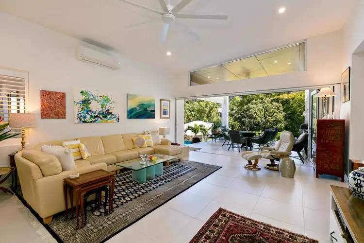 Third view of Homely house listing, 13 Canopy Way, Palm Cove QLD 4879