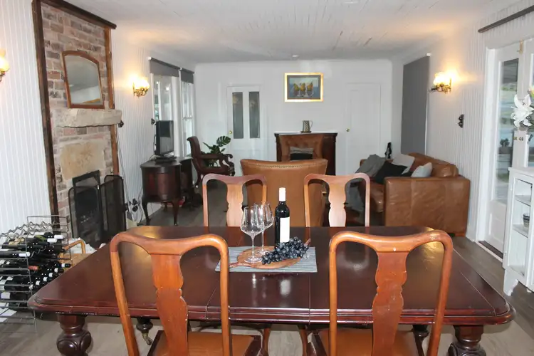 Second view of Homely house listing, 83A Penrose Road, Bundanoon NSW 2578