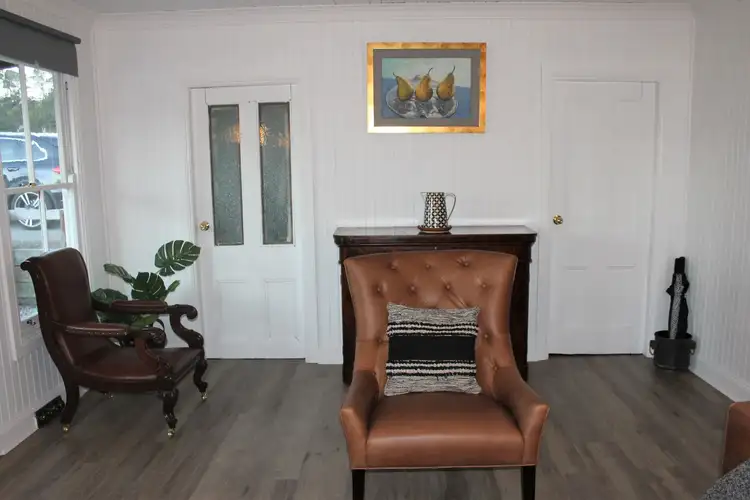 Third view of Homely house listing, 83A Penrose Road, Bundanoon NSW 2578