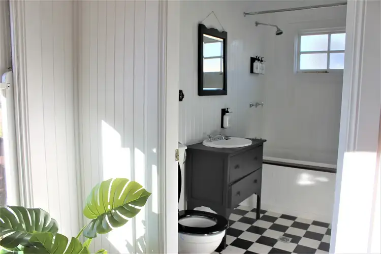 Fourth view of Homely house listing, 83A Penrose Road, Bundanoon NSW 2578