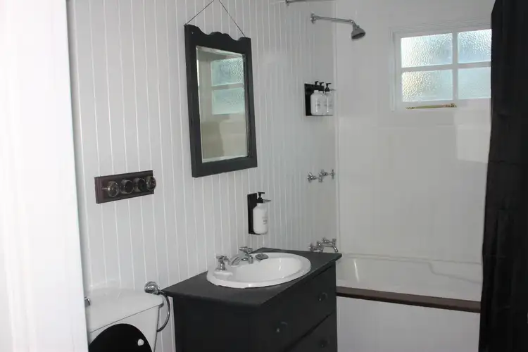 Sixth view of Homely house listing, 83A Penrose Road, Bundanoon NSW 2578