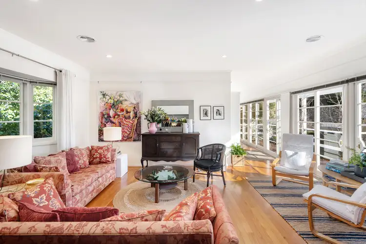 Main view of Homely house listing, 11 Sheffield Road, Bowral NSW 2576
