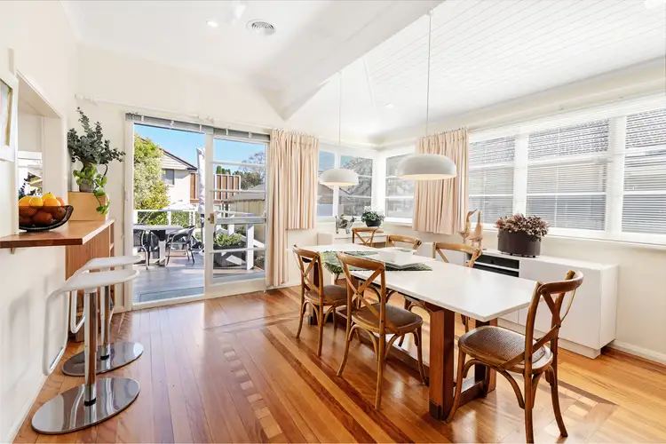 Second view of Homely house listing, 11 Sheffield Road, Bowral NSW 2576
