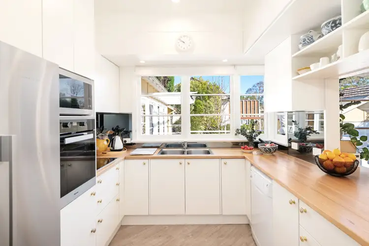 Third view of Homely house listing, 11 Sheffield Road, Bowral NSW 2576