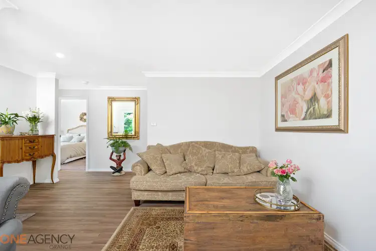 Third view of Homely house listing, 42 Park Street, Orange NSW 2800