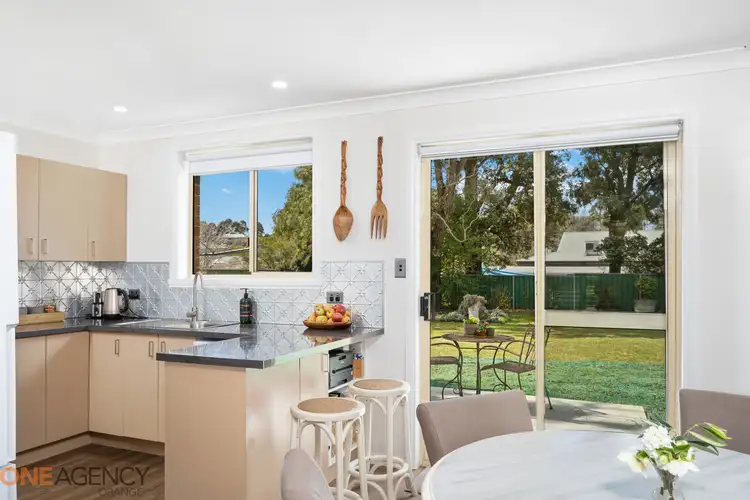 Sixth view of Homely house listing, 42 Park Street, Orange NSW 2800