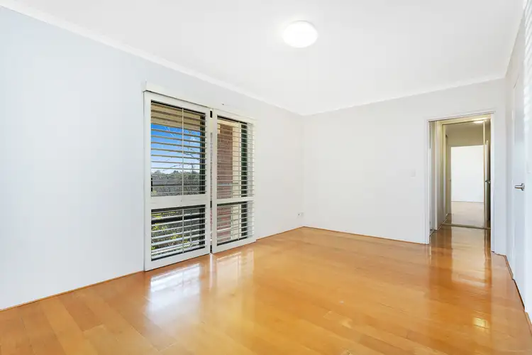 Fourth view of Homely unit listing, L504/780 Bourke Street, Redfern NSW 2016