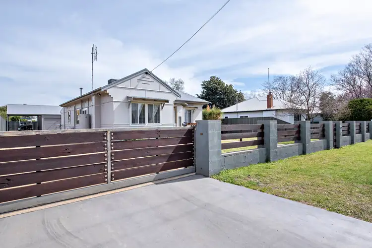 27 Taylor Street, Dubbo NSW 2830