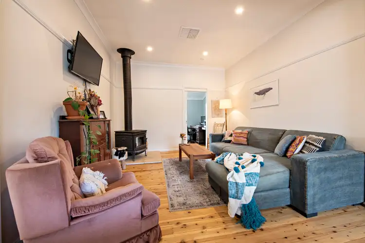 Fourth view of Homely house listing, 27 Taylor Street, Dubbo NSW 2830