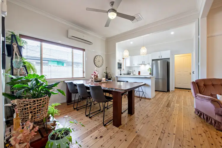 Fifth view of Homely house listing, 27 Taylor Street, Dubbo NSW 2830