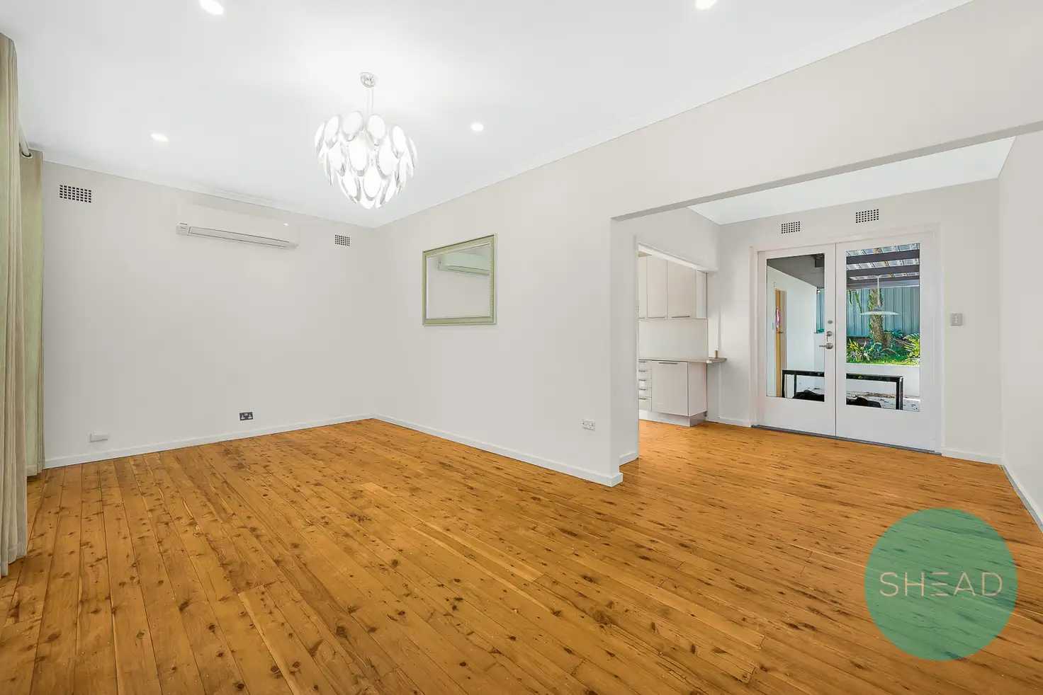 Main view of Homely house listing, 7 Peckham Avenue, Chatswood NSW 2067