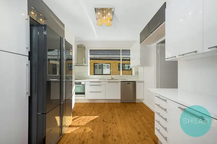 Third view of Homely house listing, 7 Peckham Avenue, Chatswood NSW 2067