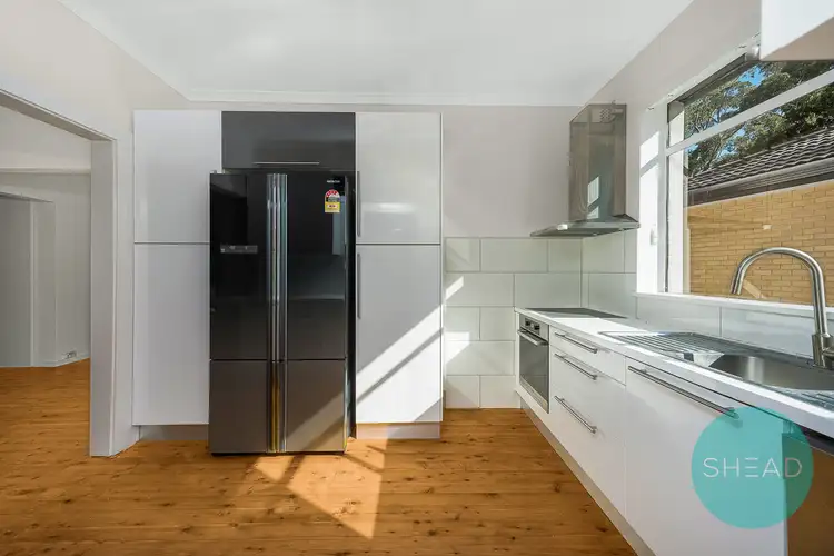 Fourth view of Homely house listing, 7 Peckham Avenue, Chatswood NSW 2067