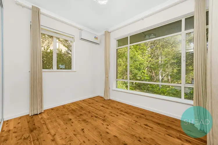 Fifth view of Homely house listing, 7 Peckham Avenue, Chatswood NSW 2067