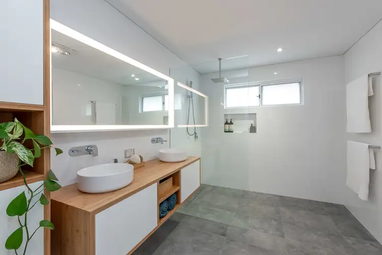 Fourth view of Homely house listing, 8 Cookham Road, Lathlain WA 6100