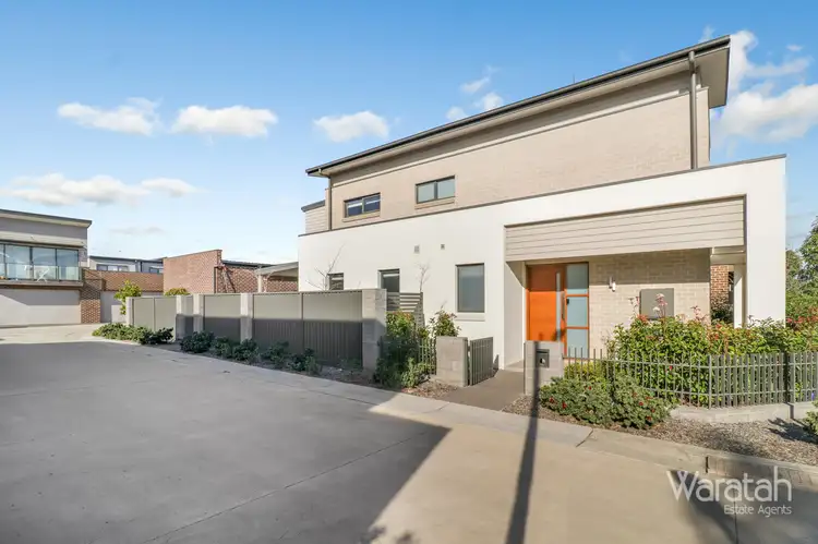 9 Parish Street, Marsden Park NSW 2765