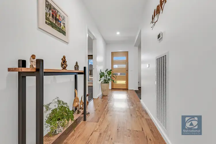 Sixth view of Homely house listing, 24 Marsanne Drive, Moama NSW 2731