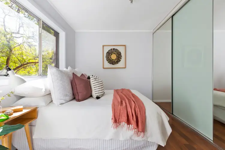 Third view of Homely apartment listing, 5/30 The Crescent, Dee Why NSW 2099