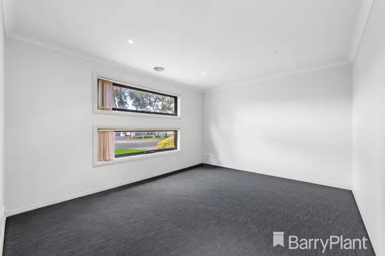 Second view of Homely house listing, 30 Felicity Drive, Tarneit VIC 3029