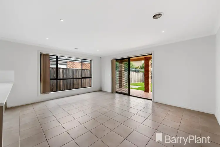 Sixth view of Homely house listing, 30 Felicity Drive, Tarneit VIC 3029