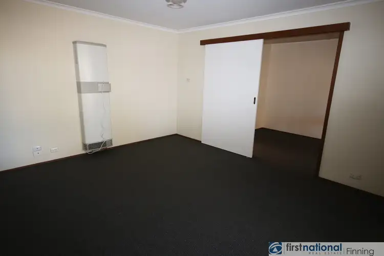 Second view of Homely unit listing, 1/59 Clarendon Street, Cranbourne VIC 3977
