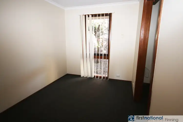 Third view of Homely unit listing, 1/59 Clarendon Street, Cranbourne VIC 3977