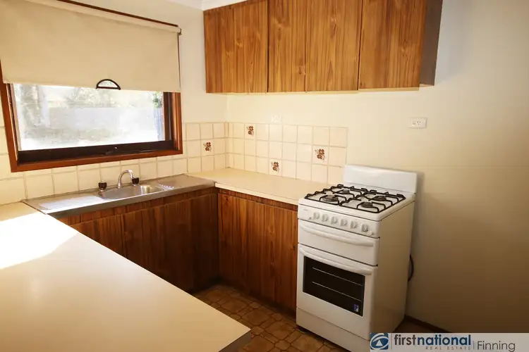 Fourth view of Homely unit listing, 1/59 Clarendon Street, Cranbourne VIC 3977