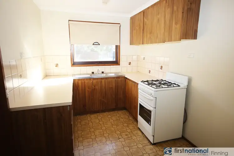 Fifth view of Homely unit listing, 1/59 Clarendon Street, Cranbourne VIC 3977