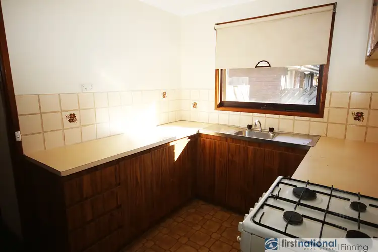 Sixth view of Homely unit listing, 1/59 Clarendon Street, Cranbourne VIC 3977