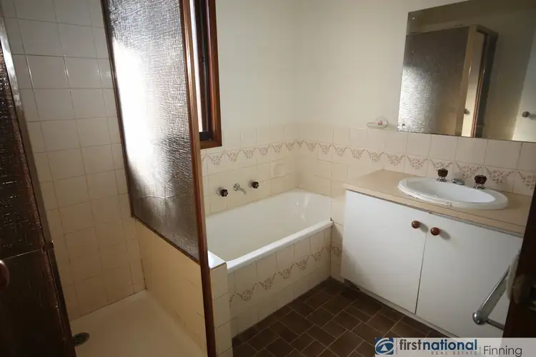 Seventh view of Homely unit listing, 1/59 Clarendon Street, Cranbourne VIC 3977