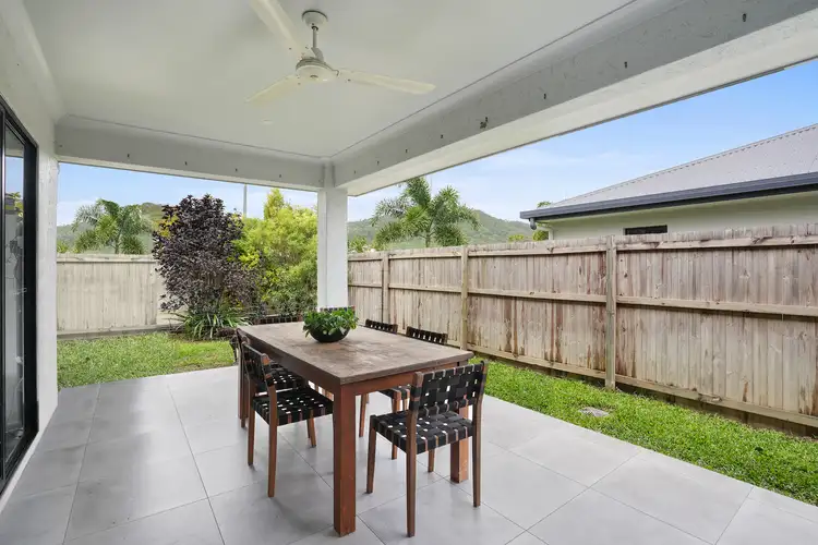 Fifth view of Homely house listing, 18 Bulleringa Loop, Mount Peter QLD 4869
