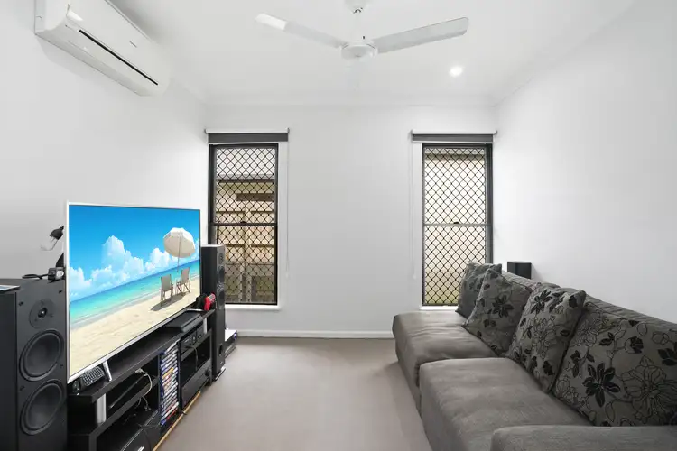 Sixth view of Homely house listing, 18 Bulleringa Loop, Mount Peter QLD 4869