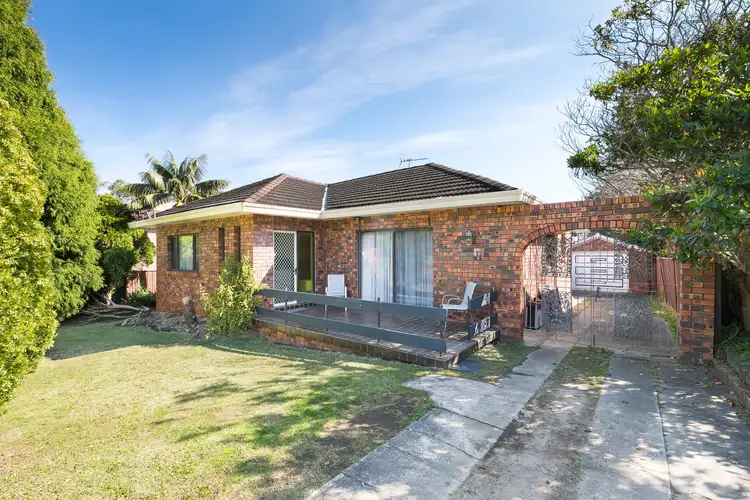 Second view of Homely house listing, 19 Woonah Street, Miranda NSW 2228