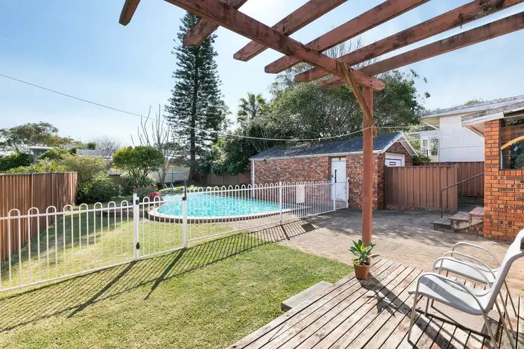 Third view of Homely house listing, 19 Woonah Street, Miranda NSW 2228