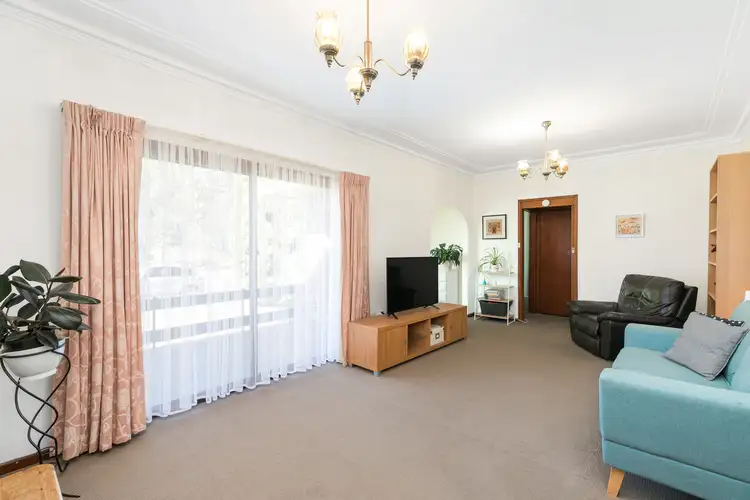 Fourth view of Homely house listing, 19 Woonah Street, Miranda NSW 2228