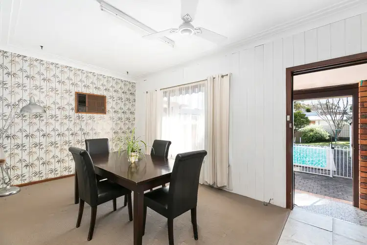 Fifth view of Homely house listing, 19 Woonah Street, Miranda NSW 2228